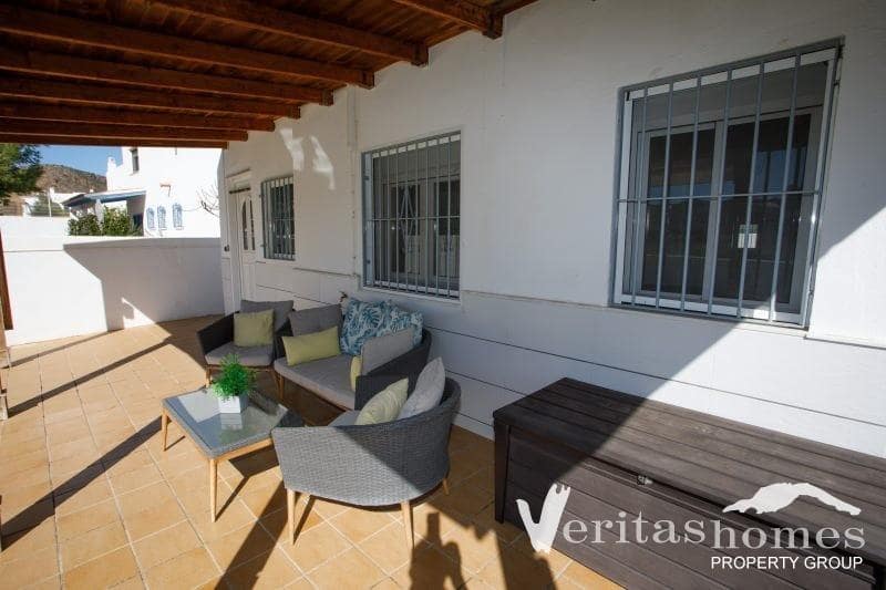 3 soverom Villa til salgs i Mojacar - € 498 000 (Ref: 9810891)