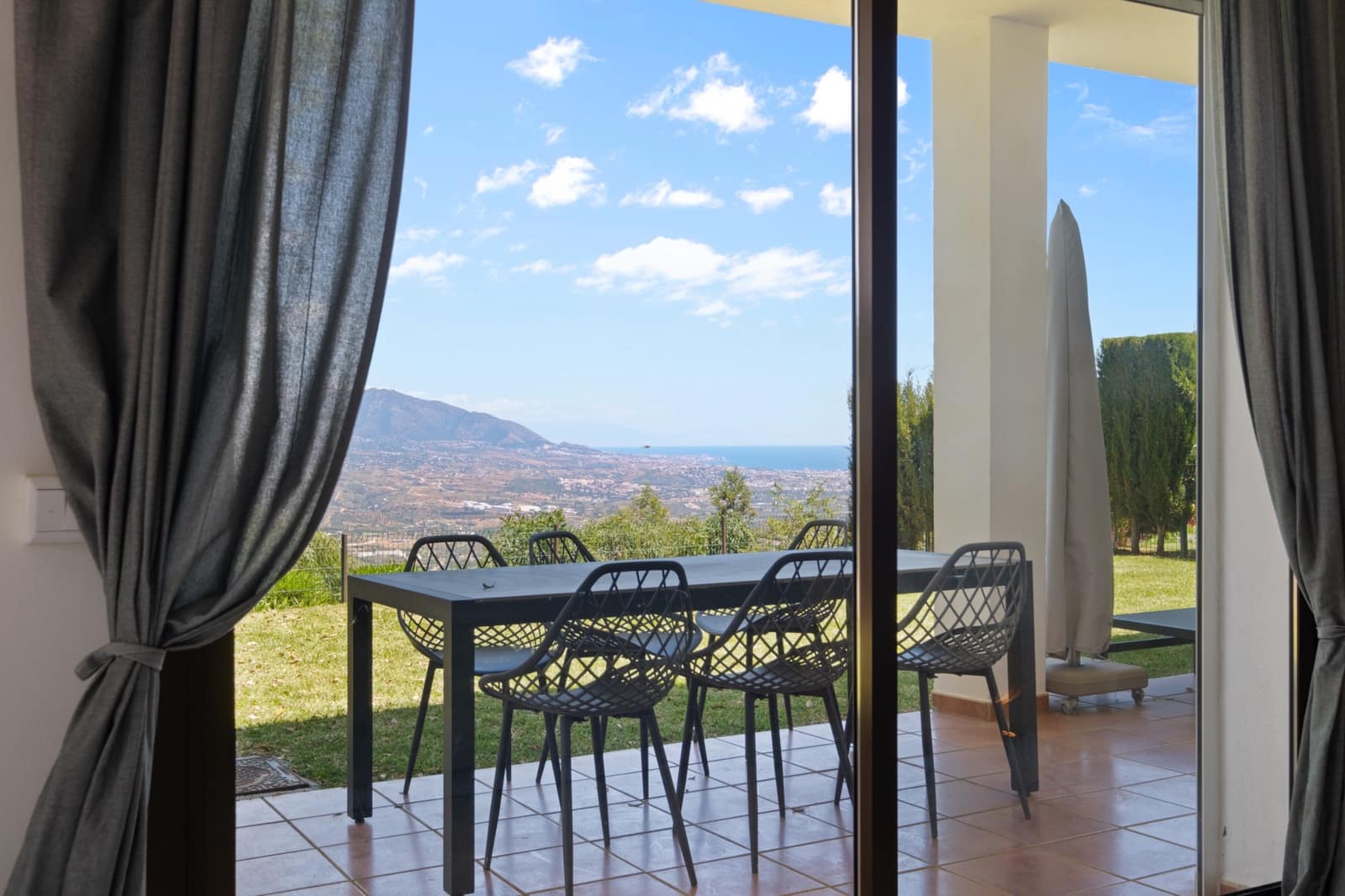 2 slaapkamer Appartement te koop in Marbella met zwembad garage - € 520.000 (Ref: 10018819)