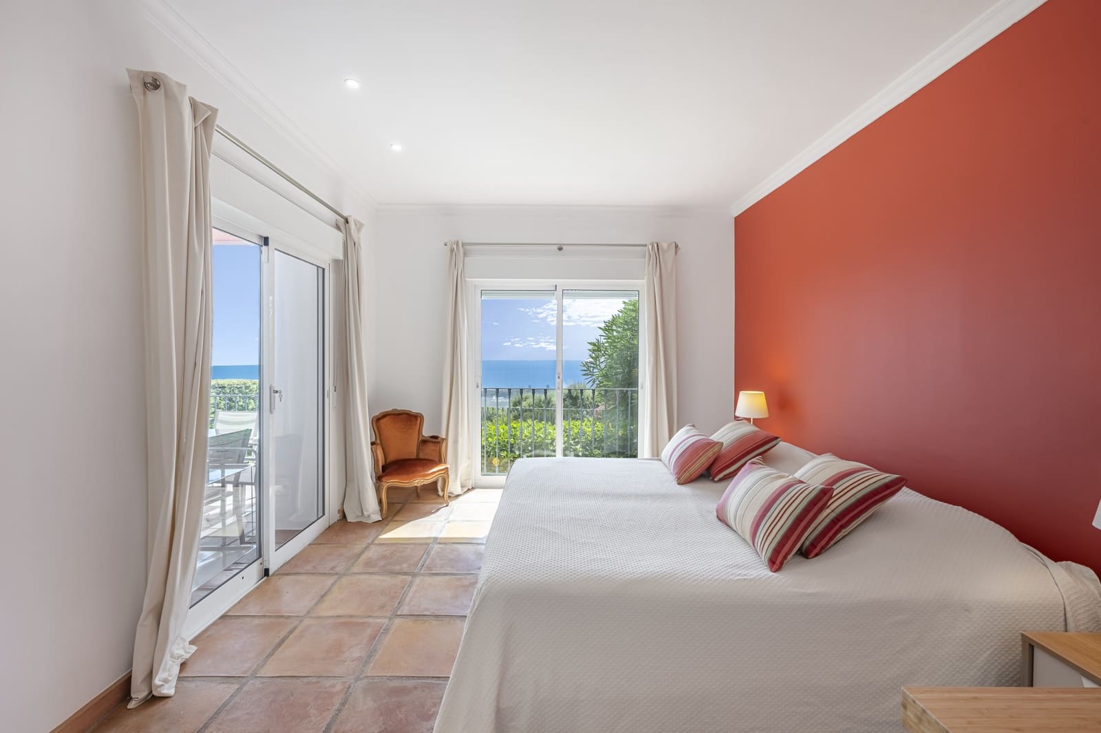 3 Zimmer Apartment zu verkaufen in Marbella mit Pool Garage - 525.000 € (Ref: 10071879)