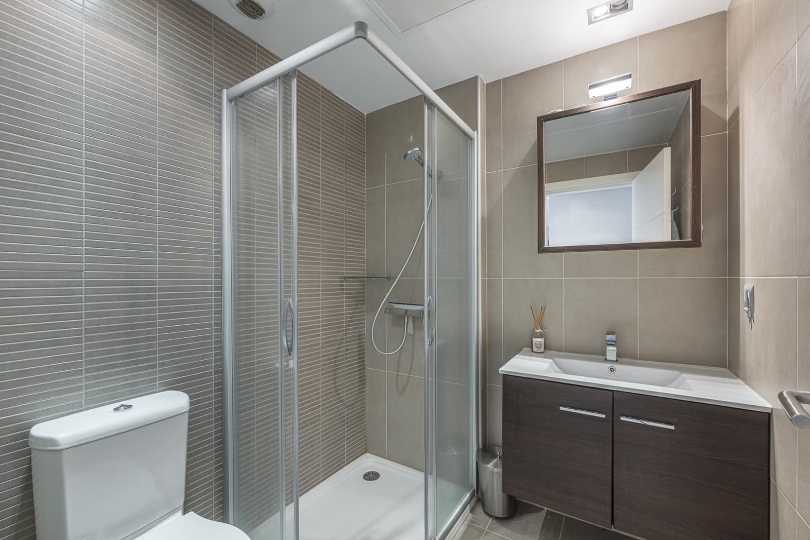 2 bedroom Apartment for sale in Marbella with pool garage - € 399,000 (Ref: 10110477)