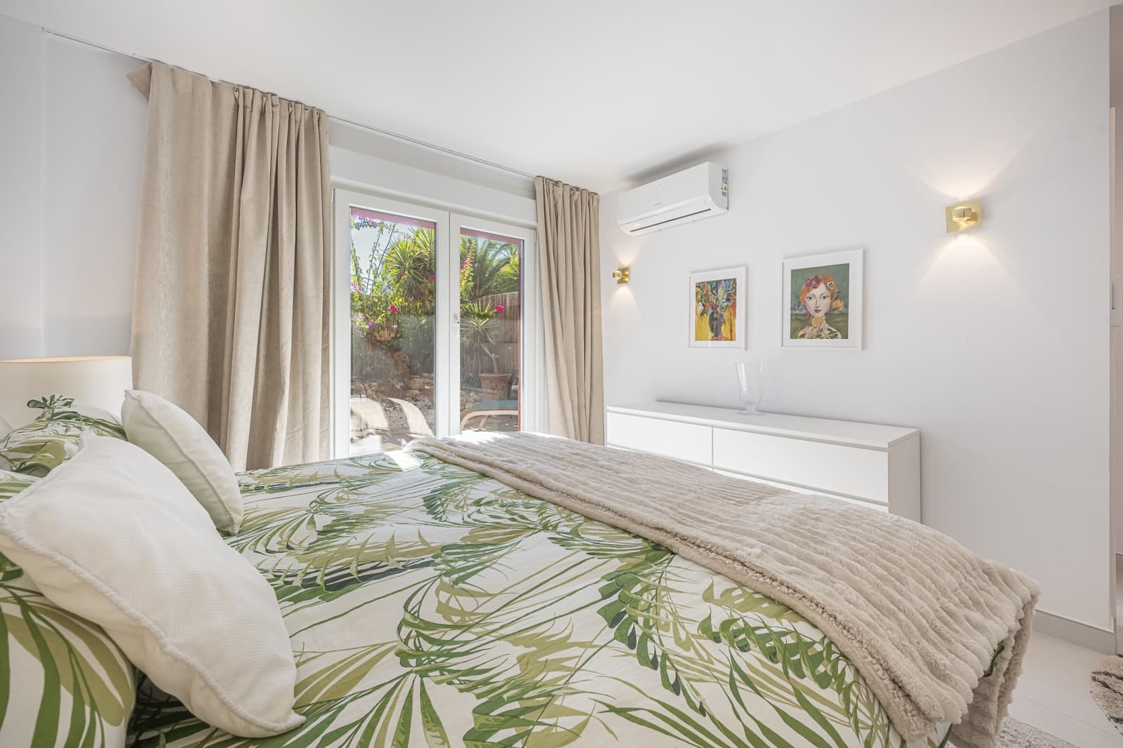 2 bedroom Townhouse for sale in Marbella with garage - € 385,000 (Ref: 10131155)