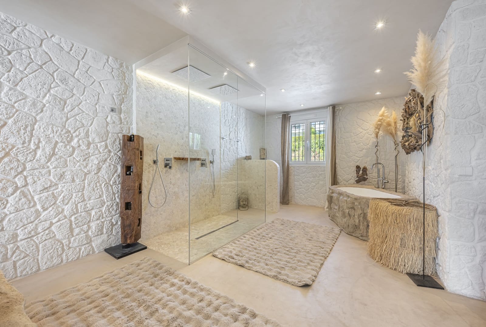 2 soveværelse Penthouse til salg i Marbella med swimmingpool garage - € 695.000 (Ref: 10184092)