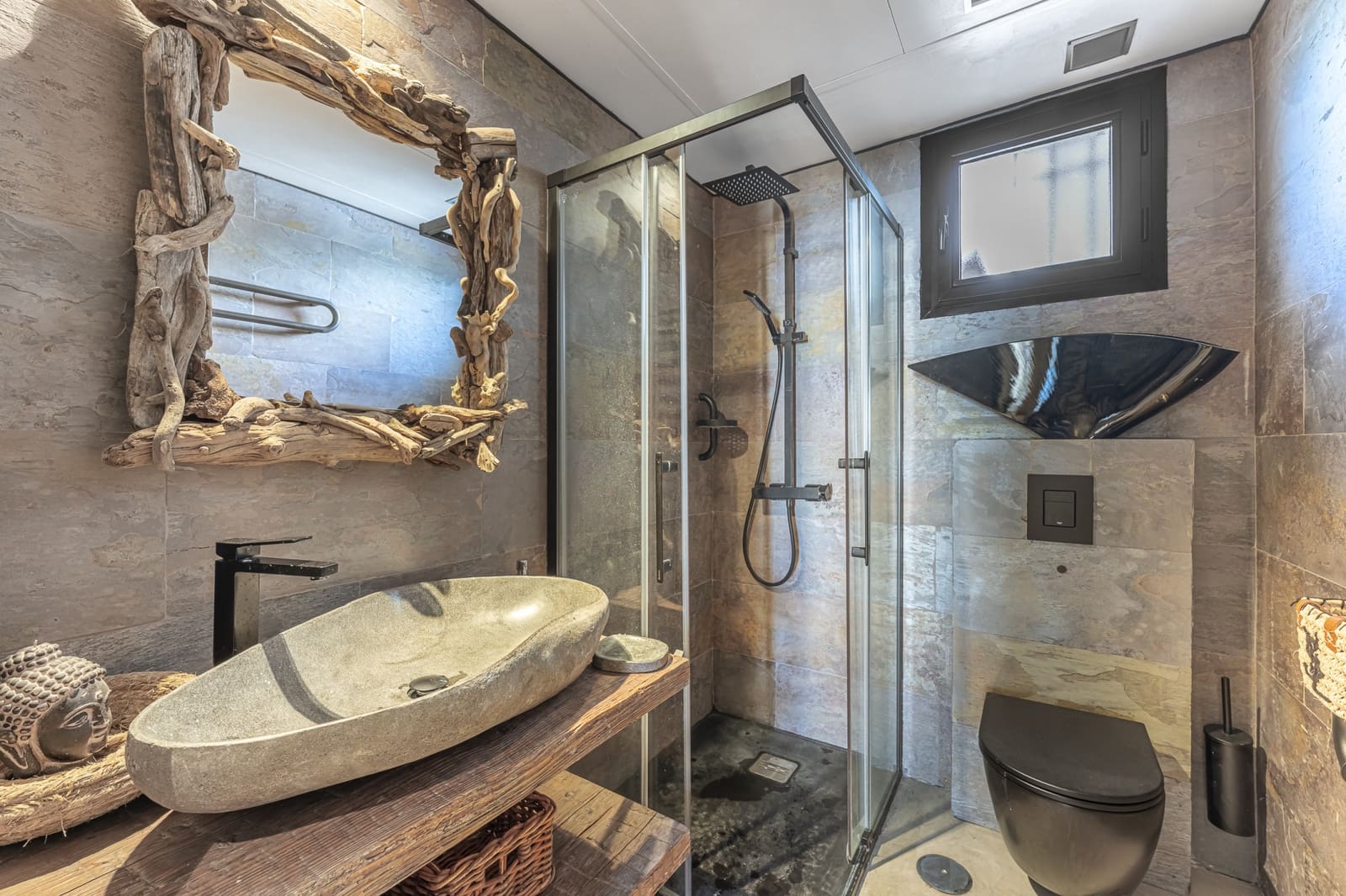 2 soveværelse Penthouse til salg i Marbella med swimmingpool garage - € 695.000 (Ref: 10184092)