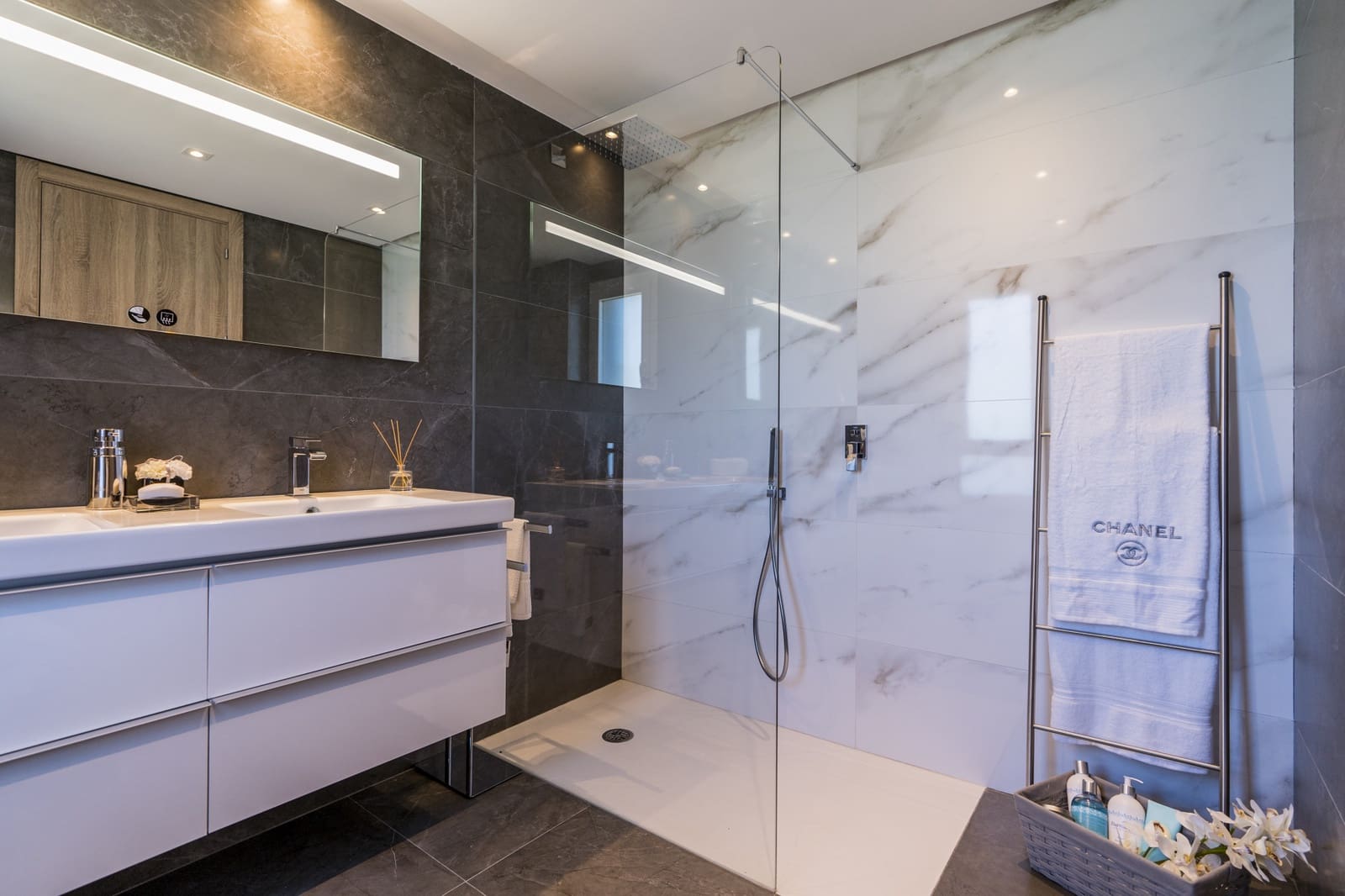 2 camera da letto Appartamento in vendita in Sotogrande con piscina garage - 415.000 € (Rif: 8013718)