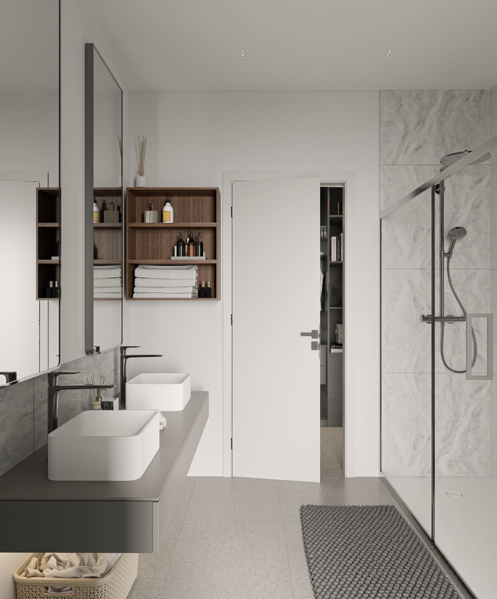 3 bedroom Apartment for sale in Marbella with pool garage - € 499,000 (Ref: 8467686)