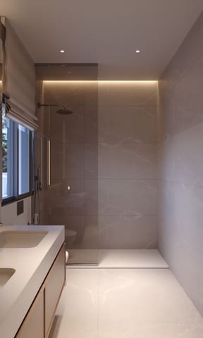 Apartamento de 2 habitaciones en Estepona en venta con piscina garaje - 480.000 € (Ref: 8467689)