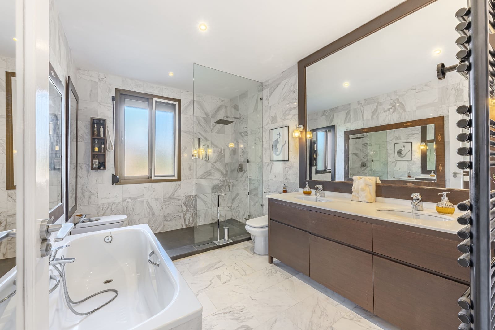 3 bedroom Apartment for sale in Marbella with pool garage - € 549,000 (Ref: 9346664)