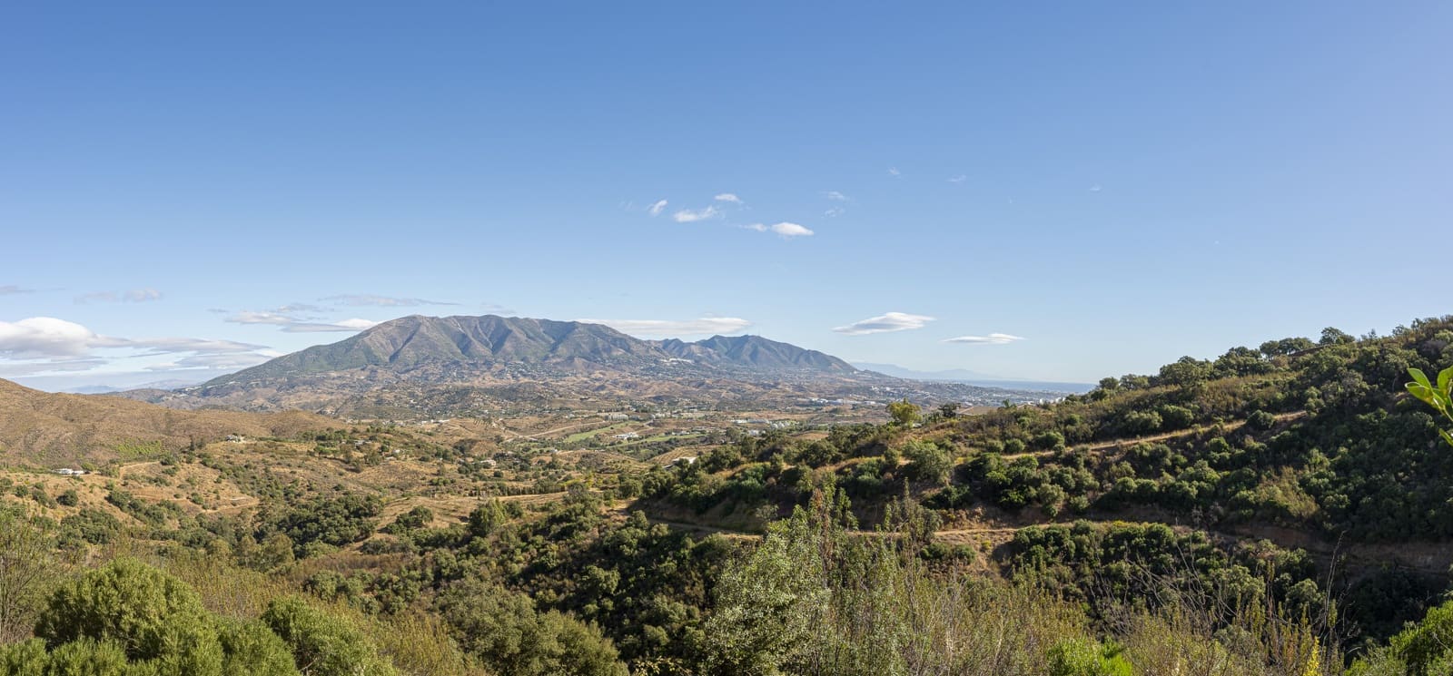 3 bedroom Apartment for sale in Marbella with pool garage - € 549,000 (Ref: 9346664)