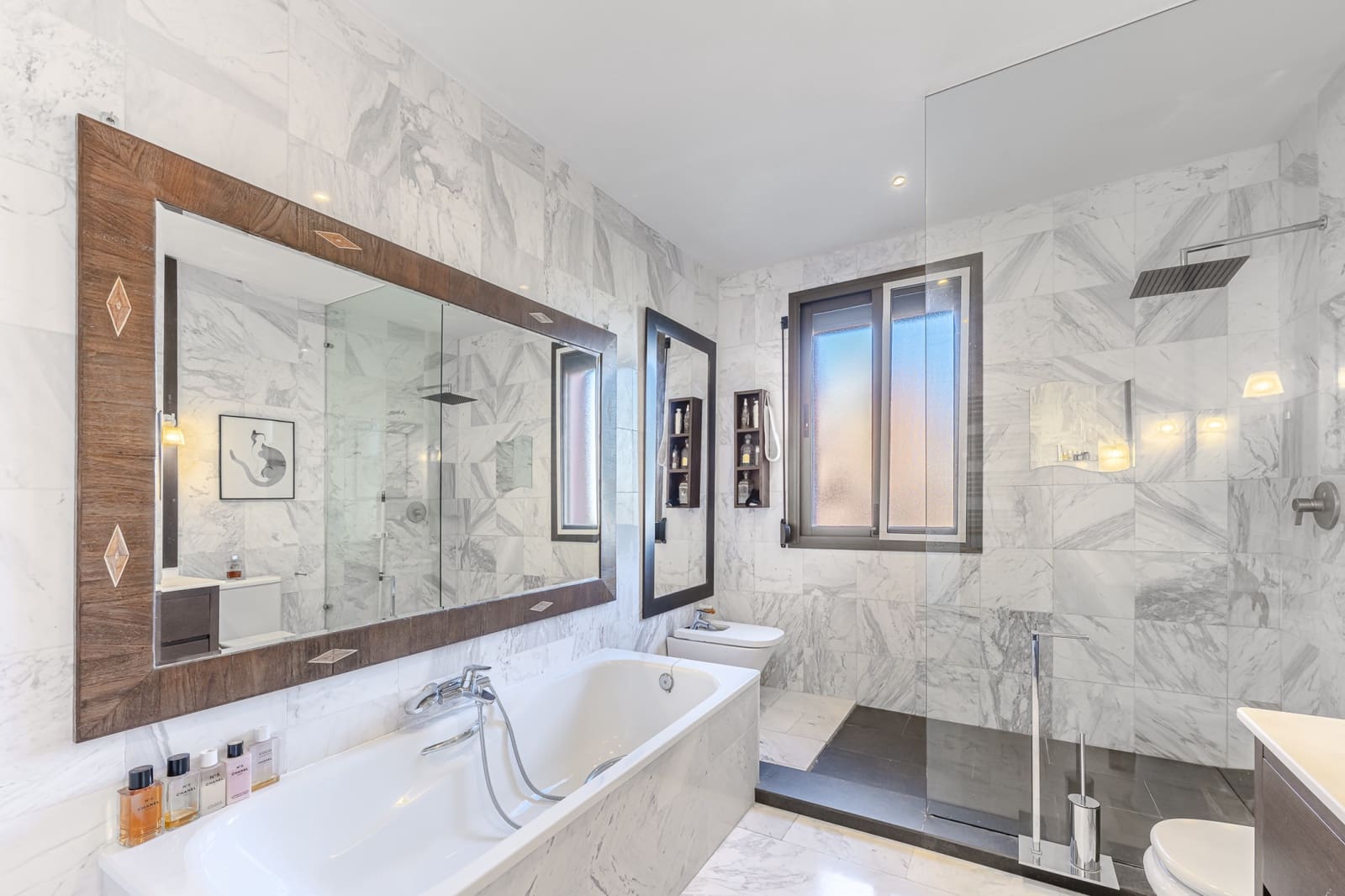 3 bedroom Apartment for sale in Marbella with pool garage - € 549,000 (Ref: 9346664)