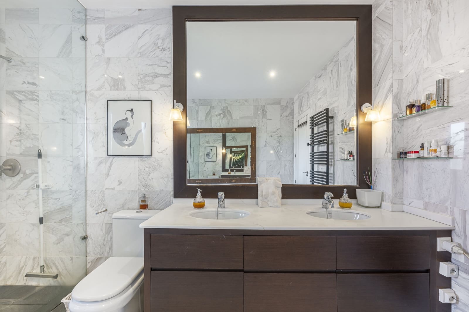 3 bedroom Apartment for sale in Marbella with pool garage - € 549,000 (Ref: 9346664)