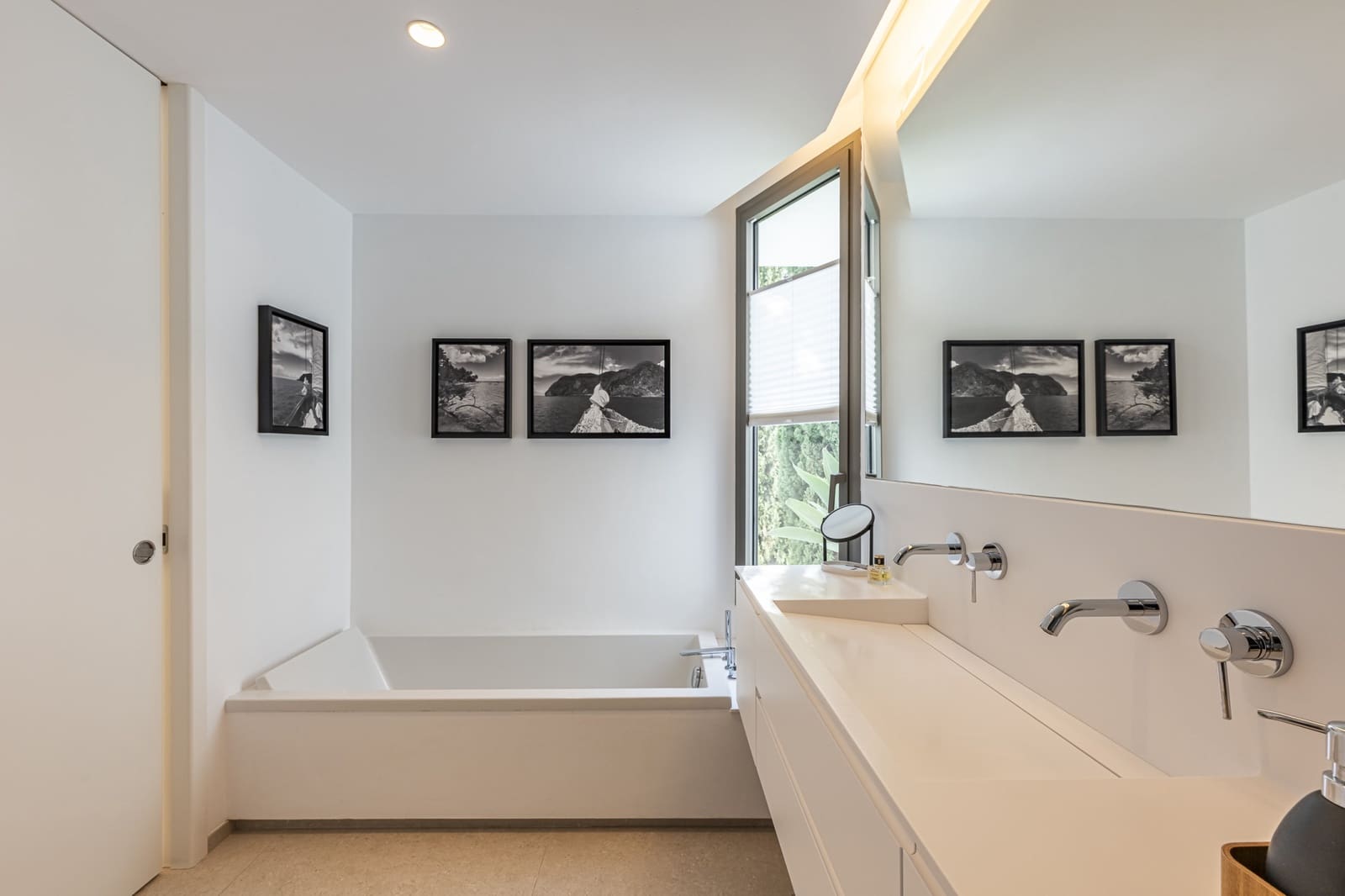 3 soverom Leilighet til salgs i Benahavis med svømmebasseng garasje - € 869 000 (Ref: 9448602)