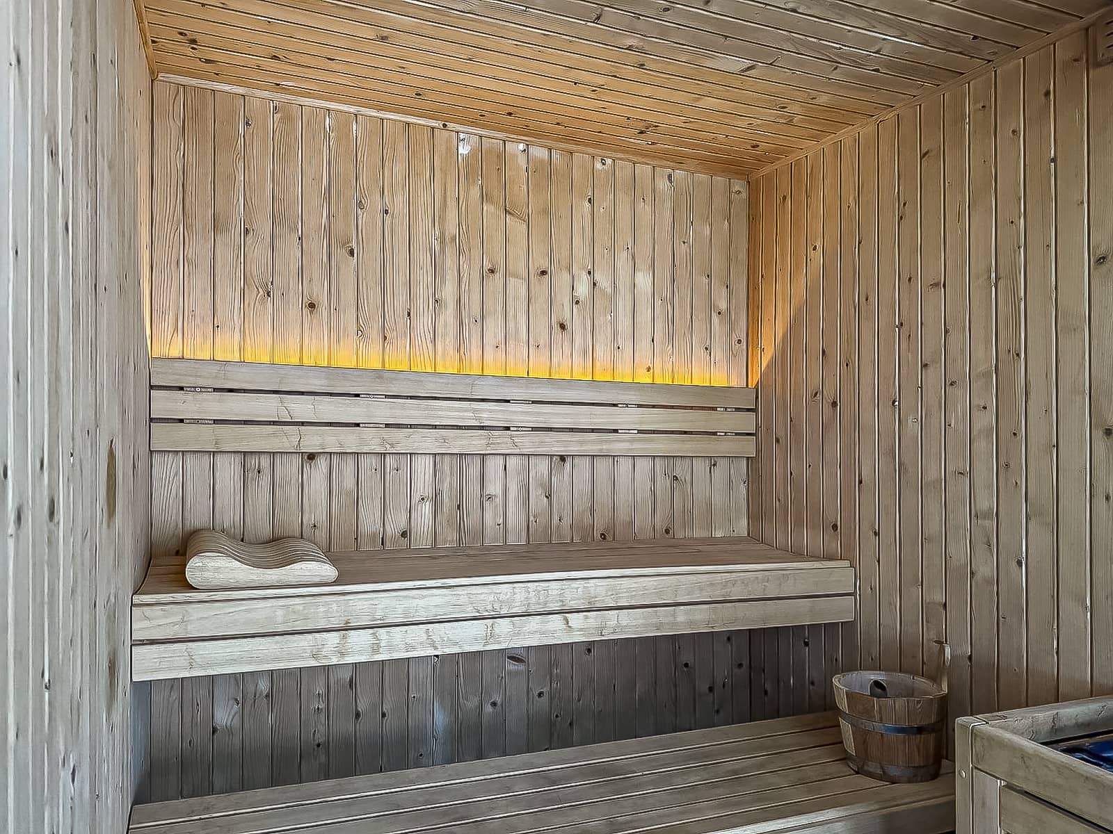 3 soverom Leilighet til salgs i Benahavis med svømmebasseng garasje - € 869 000 (Ref: 9448602)