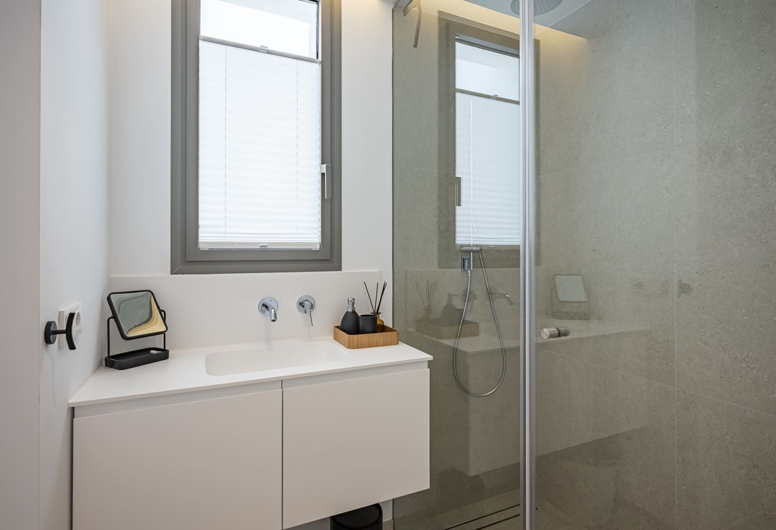 3 Zimmer Apartment zu verkaufen in Marbella mit Pool Garage - 869.000 € (Ref: 9450070)