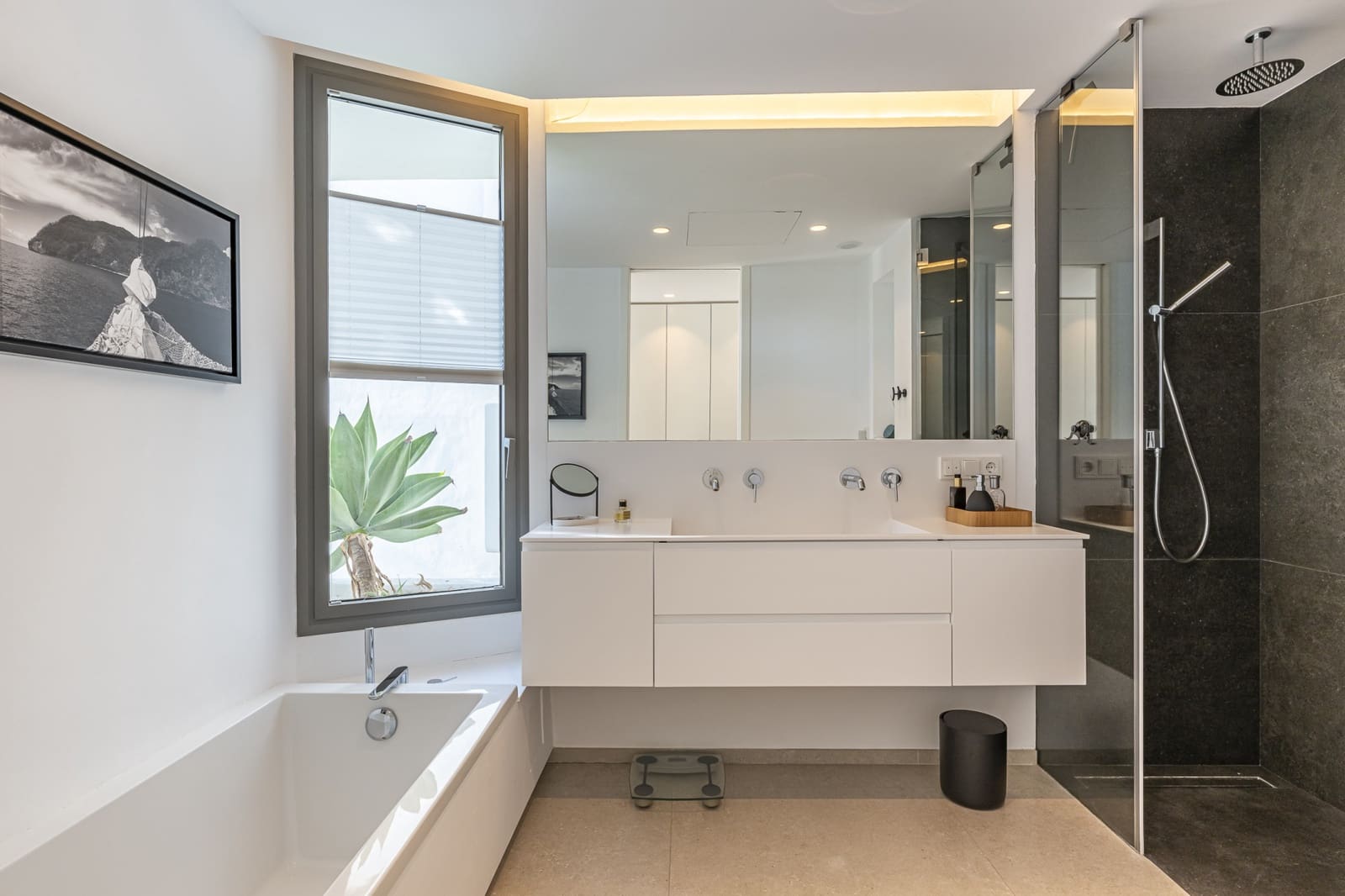 3 Zimmer Apartment zu verkaufen in Marbella mit Pool Garage - 869.000 € (Ref: 9450070)