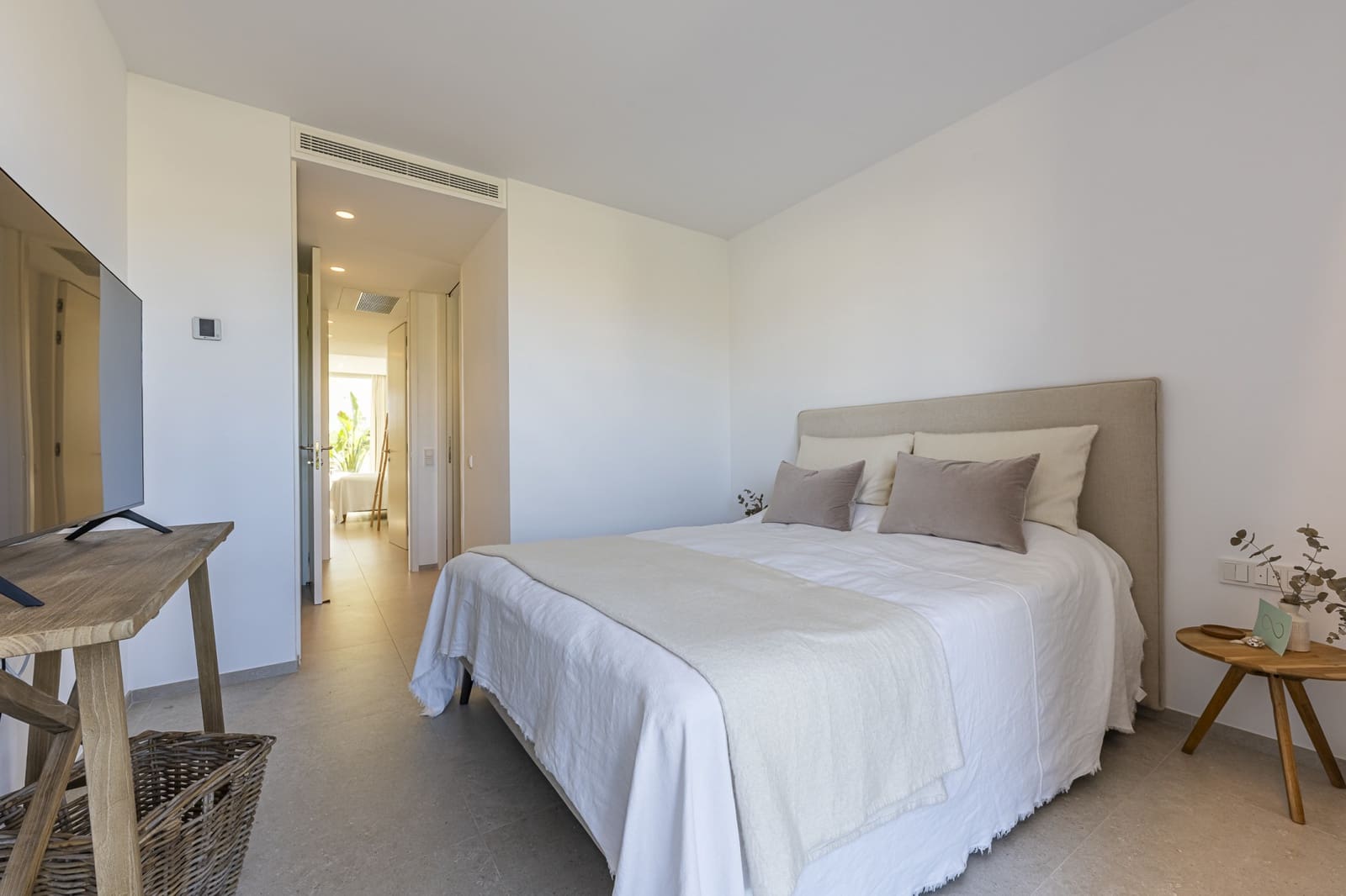 3 Zimmer Apartment zu verkaufen in Marbella mit Pool Garage - 869.000 € (Ref: 9450070)