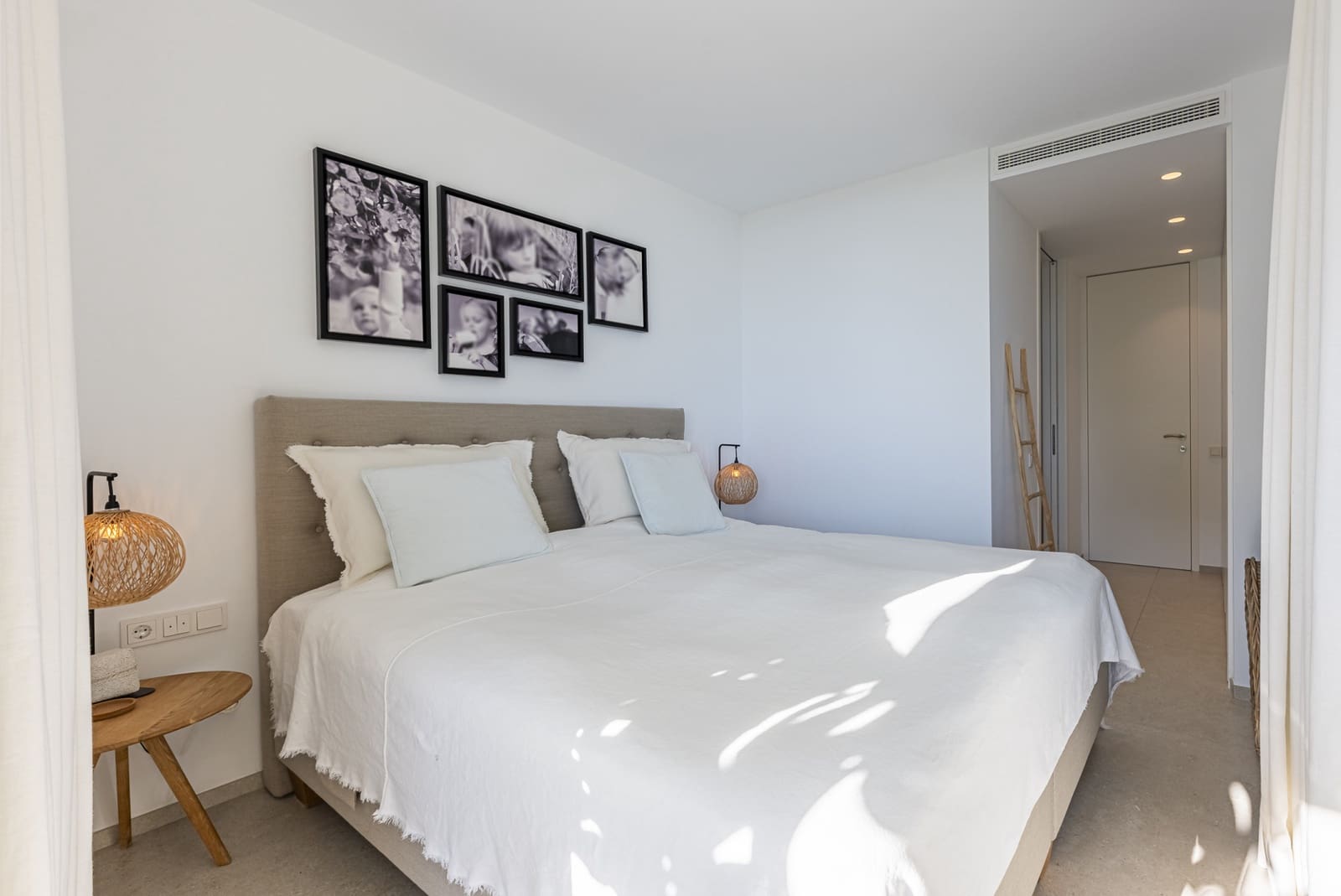 3 Zimmer Apartment zu verkaufen in Marbella mit Pool Garage - 869.000 € (Ref: 9450070)