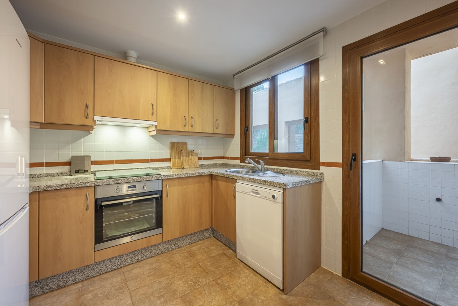 2 slaapkamer Penthouse te koop in Marbella met zwembad garage - € 355.000 (Ref: 9540584)