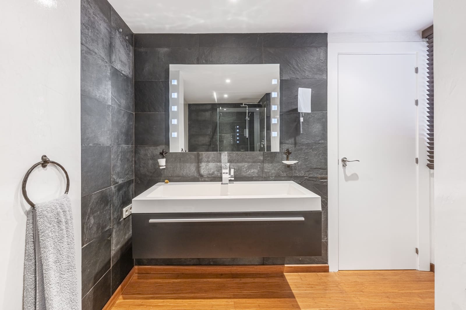 2 chambre Appartement à vendre à Marbella avec piscine garage - 500 000 € (Ref: 9578284)