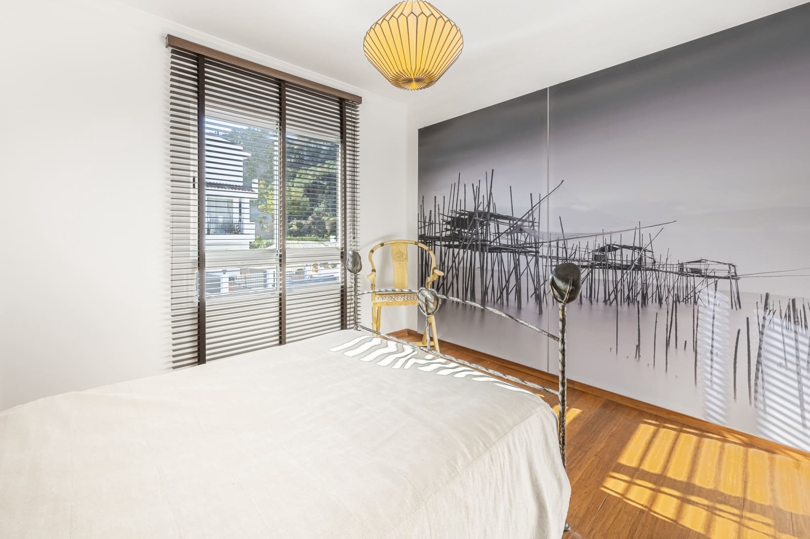 2 chambre Appartement à vendre à Marbella avec piscine garage - 500 000 € (Ref: 9578284)