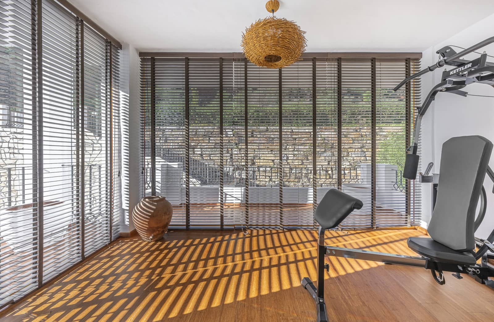 2 chambre Appartement à vendre à Marbella avec piscine garage - 500 000 € (Ref: 9578284)