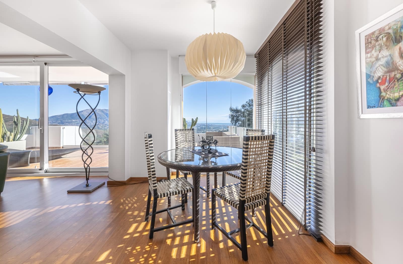 2 chambre Appartement à vendre à Marbella avec piscine garage - 500 000 € (Ref: 9578284)