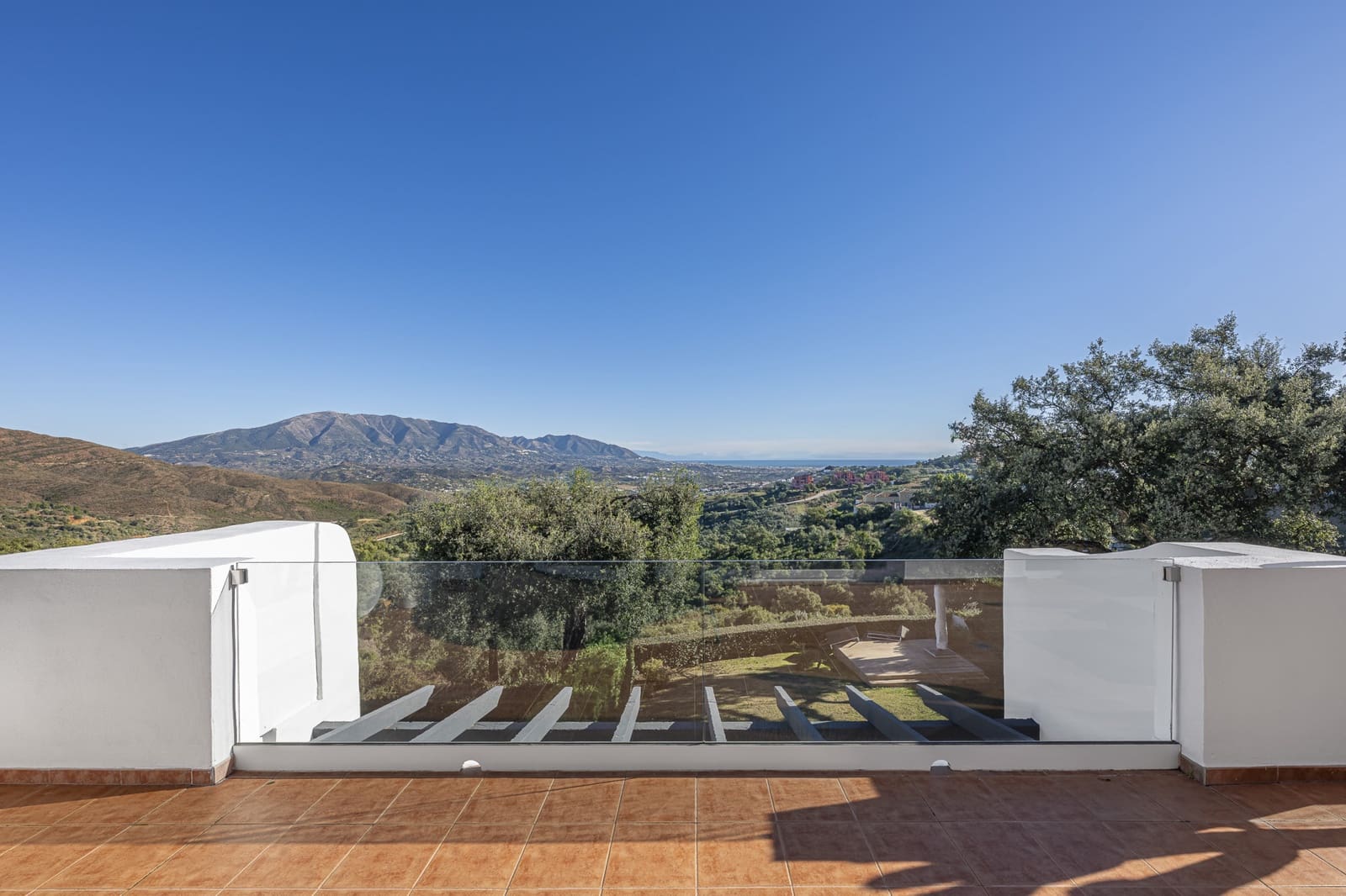 2 chambre Appartement à vendre à Marbella avec piscine garage - 500 000 € (Ref: 9578284)