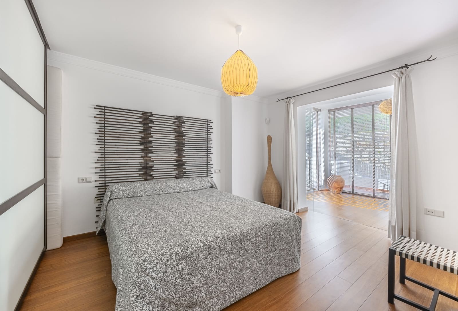 2 chambre Appartement à vendre à Marbella avec piscine garage - 500 000 € (Ref: 9578284)