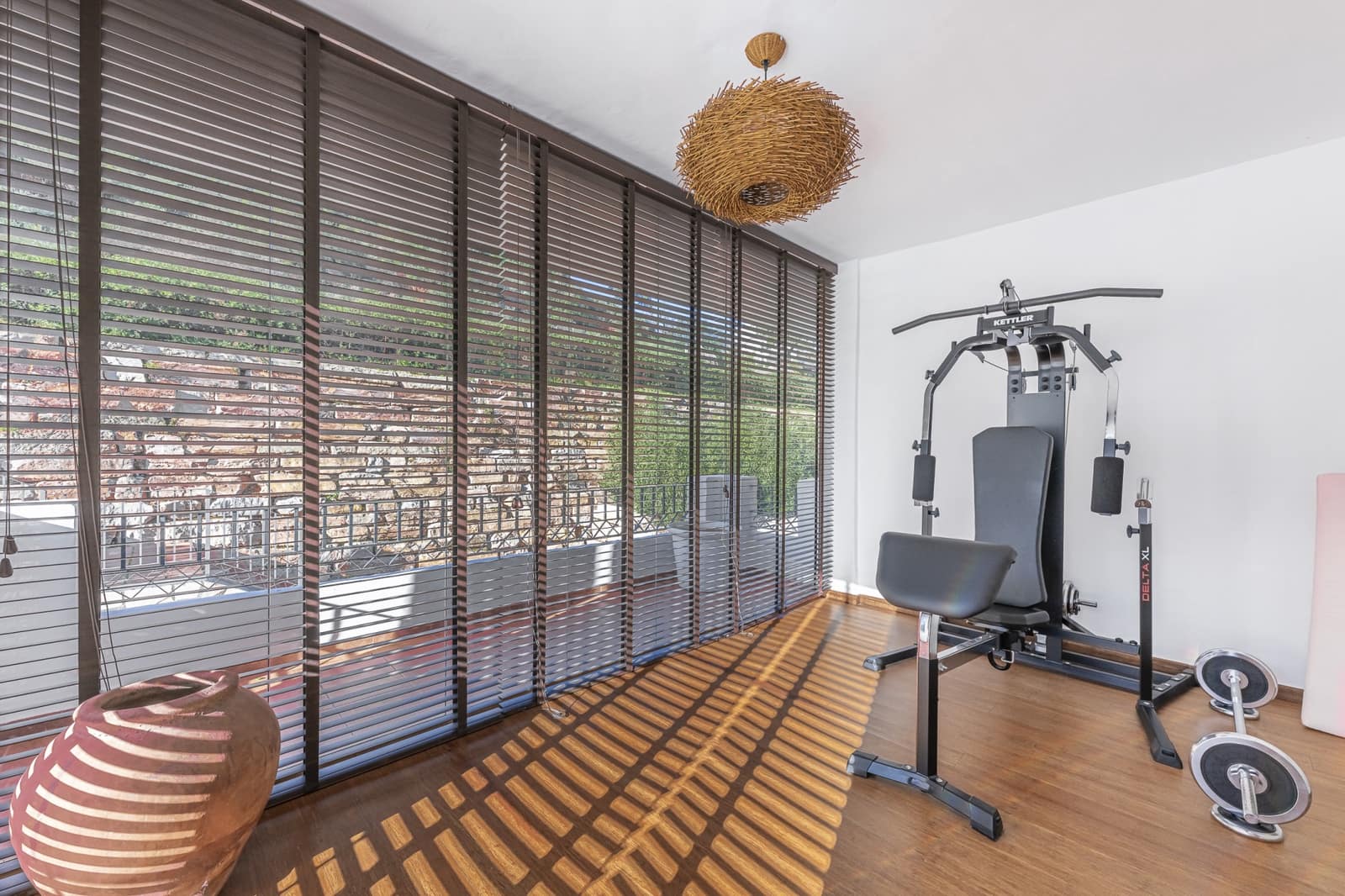 2 chambre Appartement à vendre à Marbella avec piscine garage - 500 000 € (Ref: 9578284)