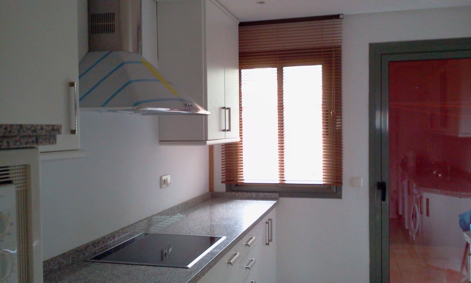 2 sovrum Lägenhet till salu i Sotogrande med pool garage - 519 000 € (Ref: 9581403)