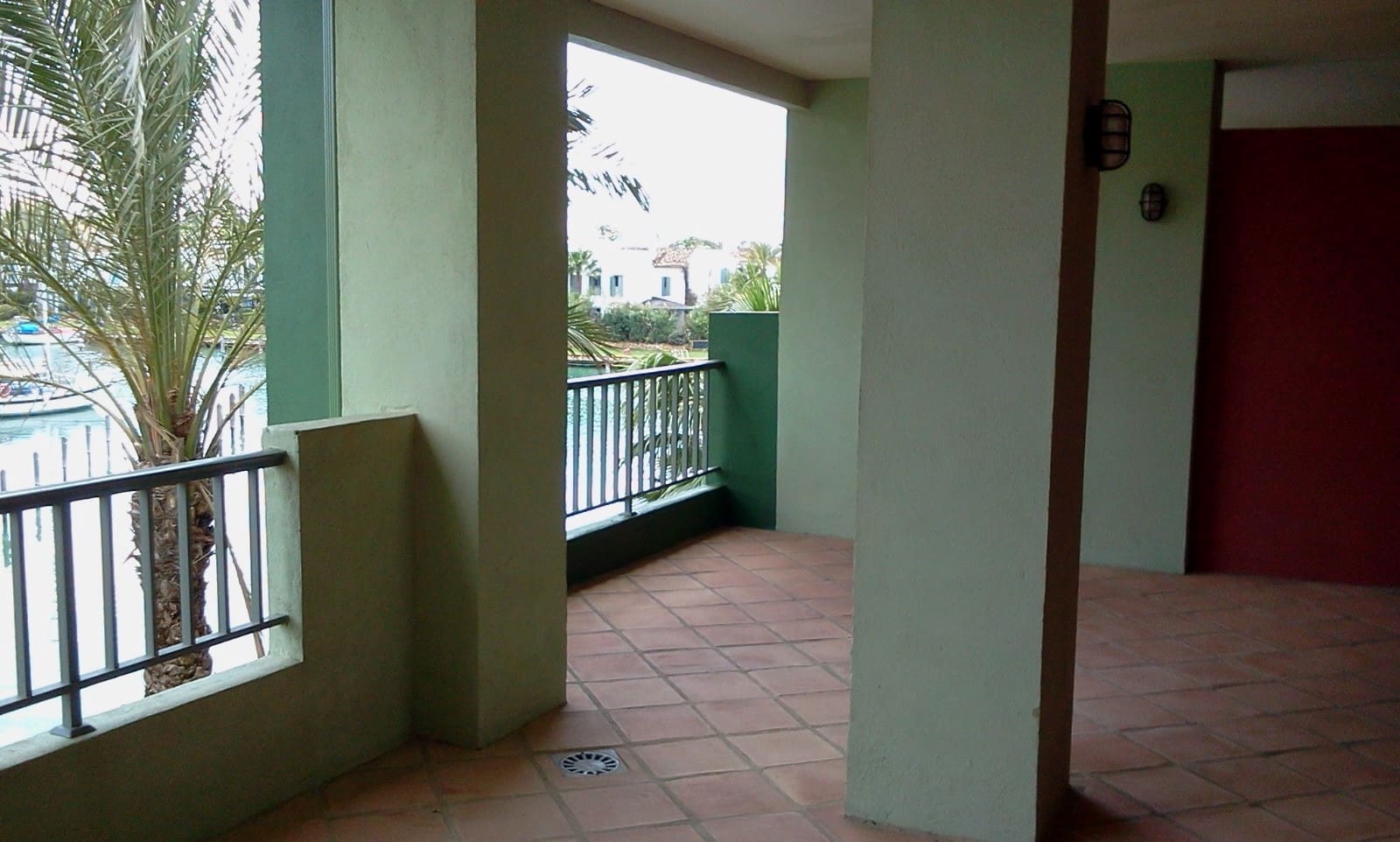 2 bedroom Apartment for sale in Sotogrande with pool garage - € 539,000 (Ref: 9581403)