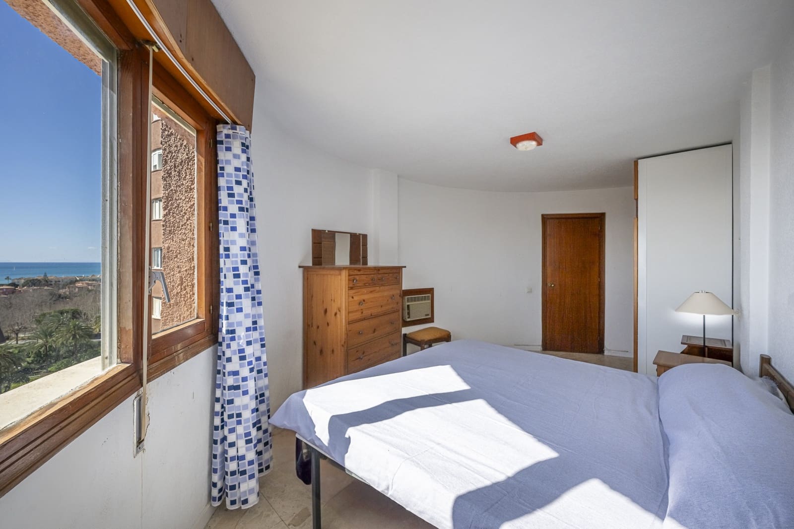 1 soveværelse Lejlighed til salg i Marbella med swimmingpool - € 269.000 (Ref: 9622280)