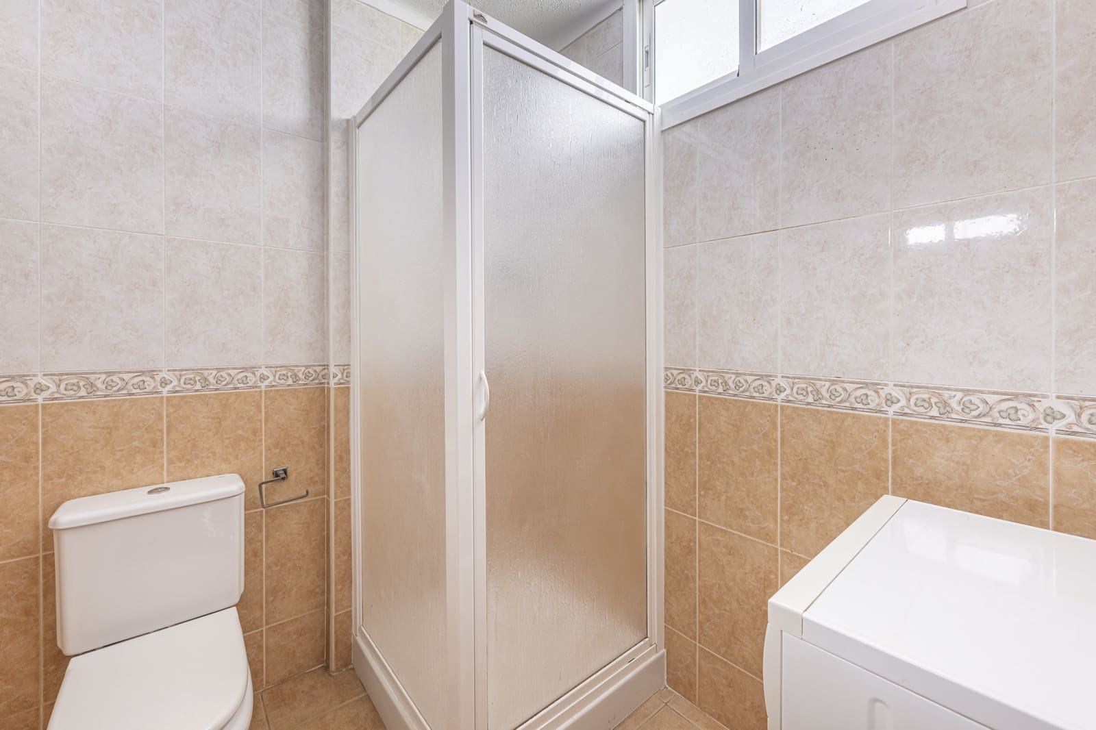 1 soveværelse Lejlighed til salg i Marbella med swimmingpool - € 269.000 (Ref: 9622280)