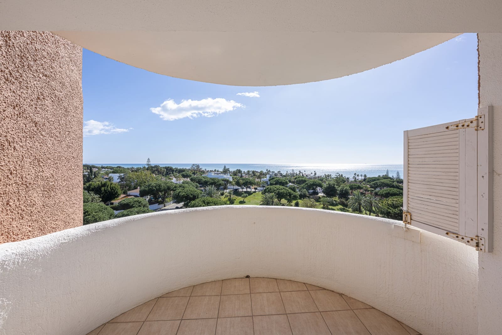 1 soveværelse Lejlighed til salg i Marbella med swimmingpool - € 269.000 (Ref: 9622280)