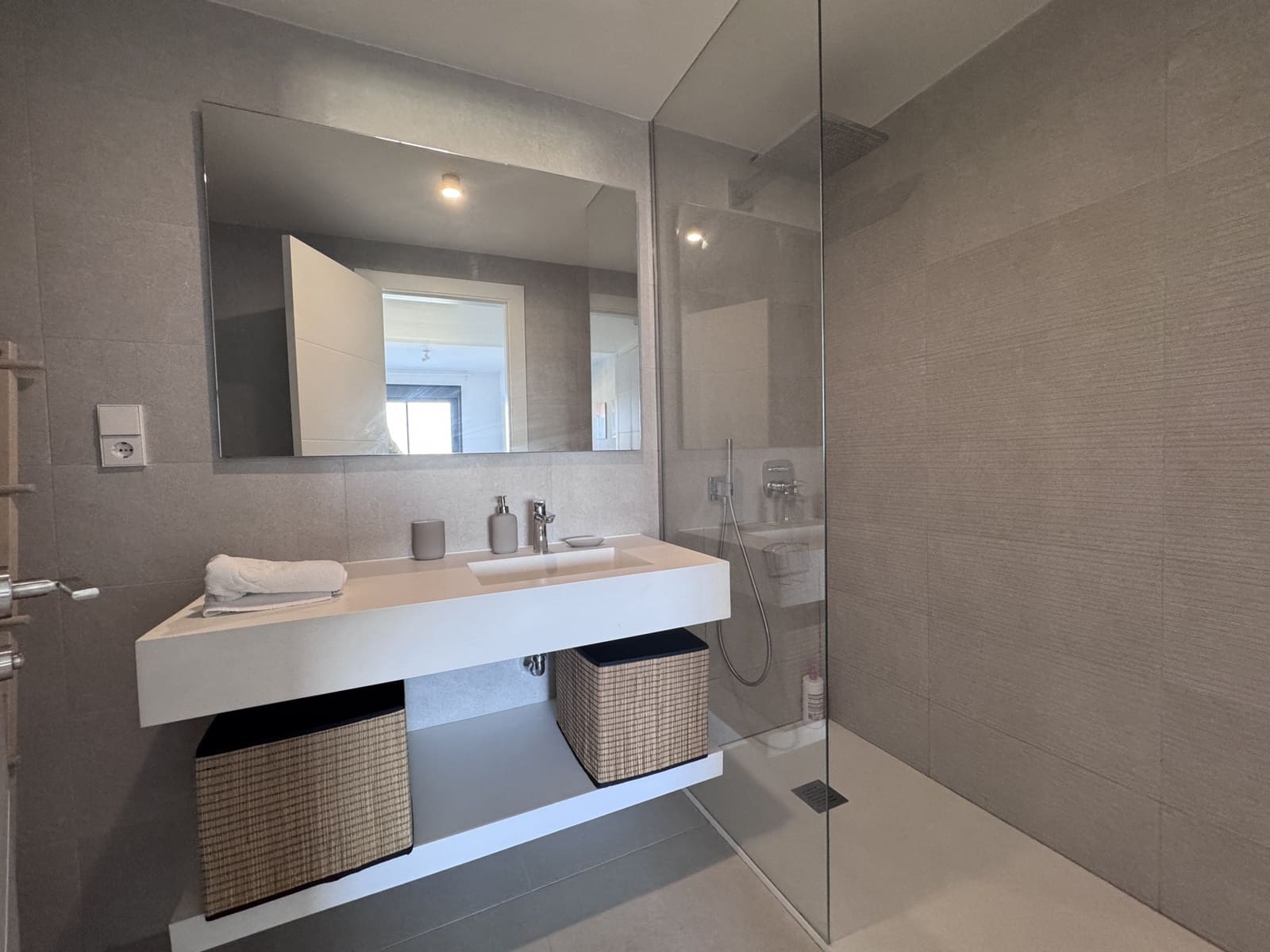 2 camera da letto Appartamento in vendita in Mijas Costa con piscina garage - 429.000 € (Rif: 9640051)