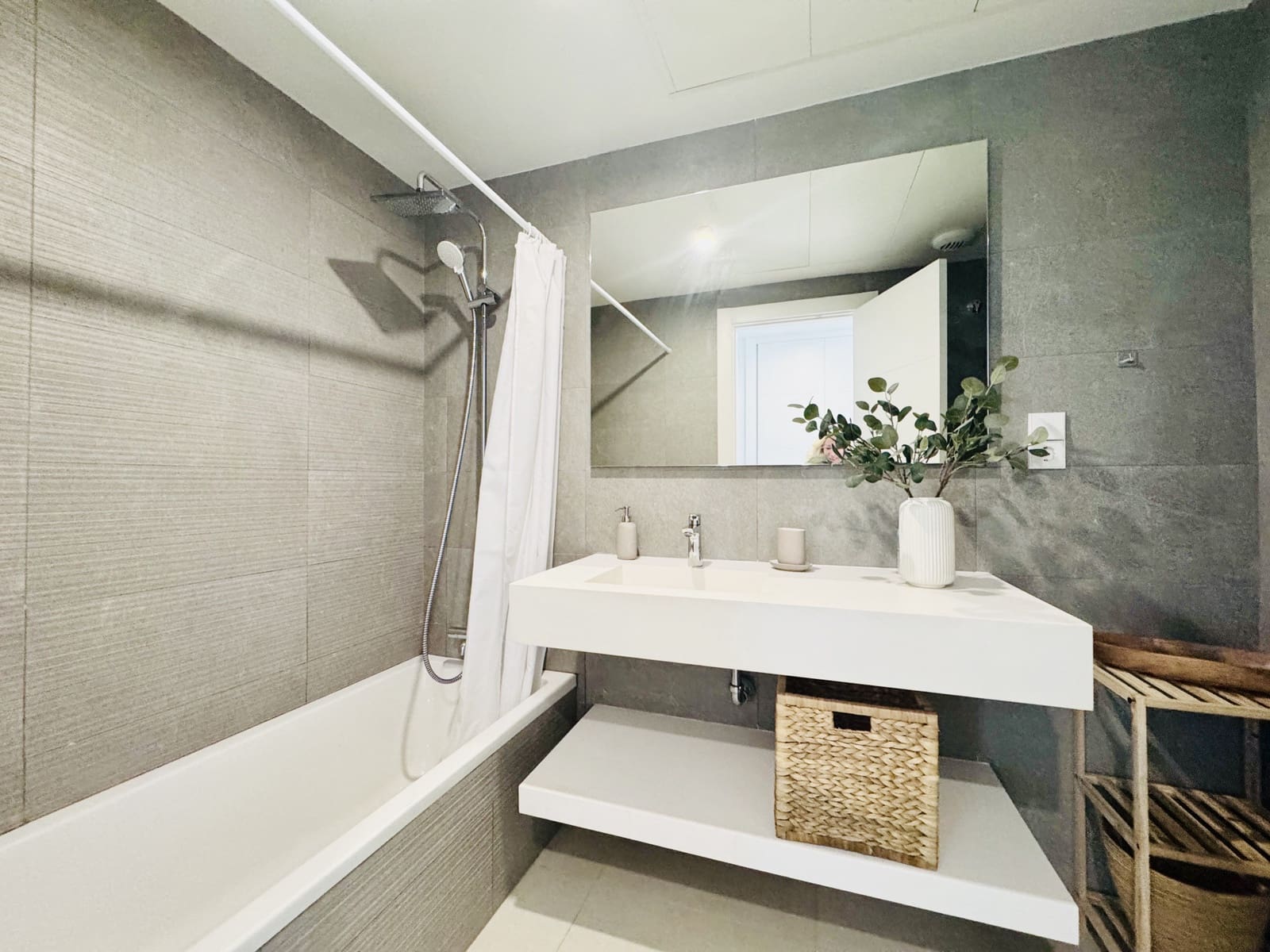 2 camera da letto Appartamento in vendita in Mijas Costa con piscina garage - 429.000 € (Rif: 9640051)