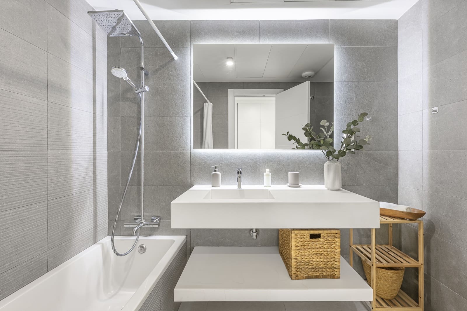 2 chambre Appartement à vendre à Mijas Costa avec piscine garage - 429 000 € (Ref: 9640051)