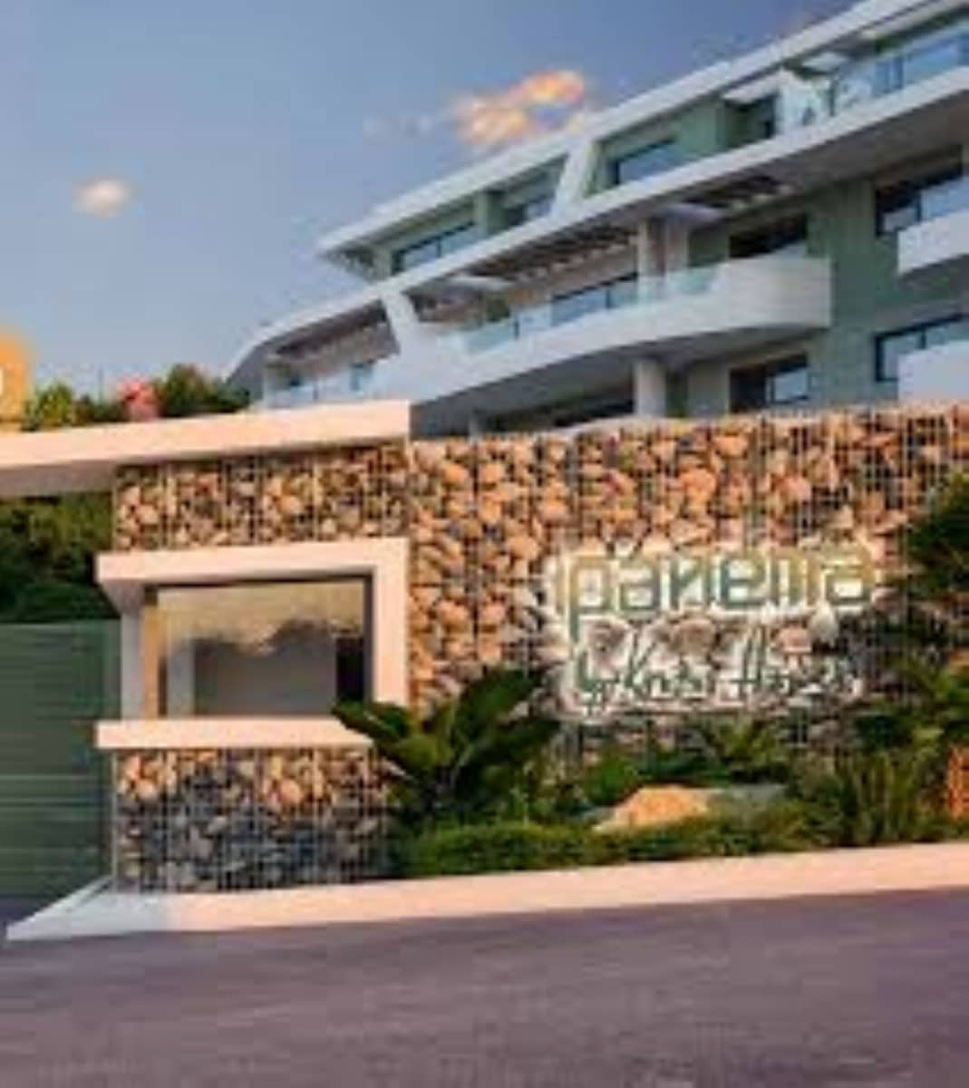 2 camera da letto Appartamento in vendita in Mijas con piscina garage - 359.000 € (Rif: 9640052)
