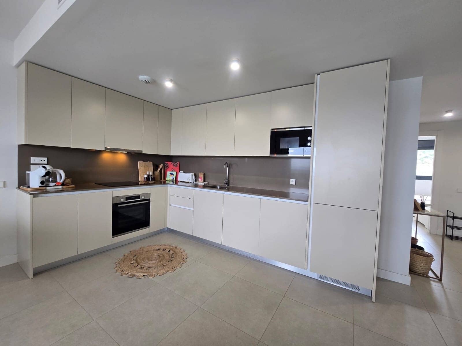 2 camera da letto Appartamento in vendita in Mijas con piscina garage - 359.000 € (Rif: 9640052)