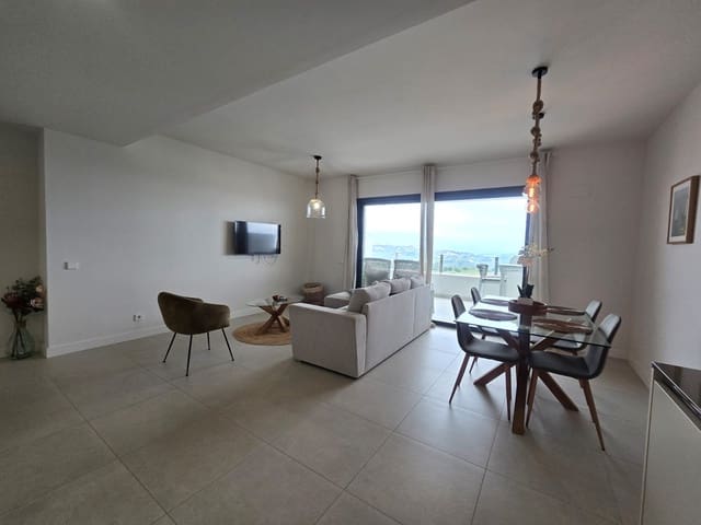 2 camera da letto Appartamento in vendita in Mijas con piscina garage - 359.000 € (Rif: 9640052)