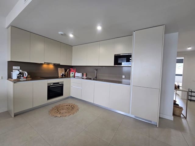 2 camera da letto Appartamento in vendita in Mijas con piscina garage - 359.000 € (Rif: 9640052)