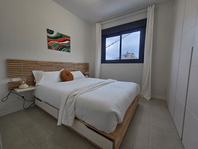 2 camera da letto Appartamento in vendita in Mijas con piscina garage - 359.000 € (Rif: 9640052)