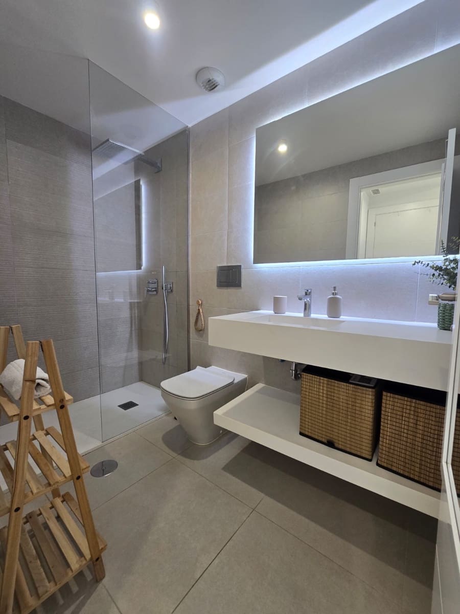 2 camera da letto Appartamento in vendita in Mijas Costa con piscina garage - 359.000 € (Rif: 9640053)