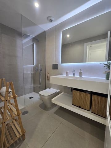 2 camera da letto Appartamento in vendita in Mijas Costa, Mijas con piscina garage - 359.000 € (Rif: 9640053)