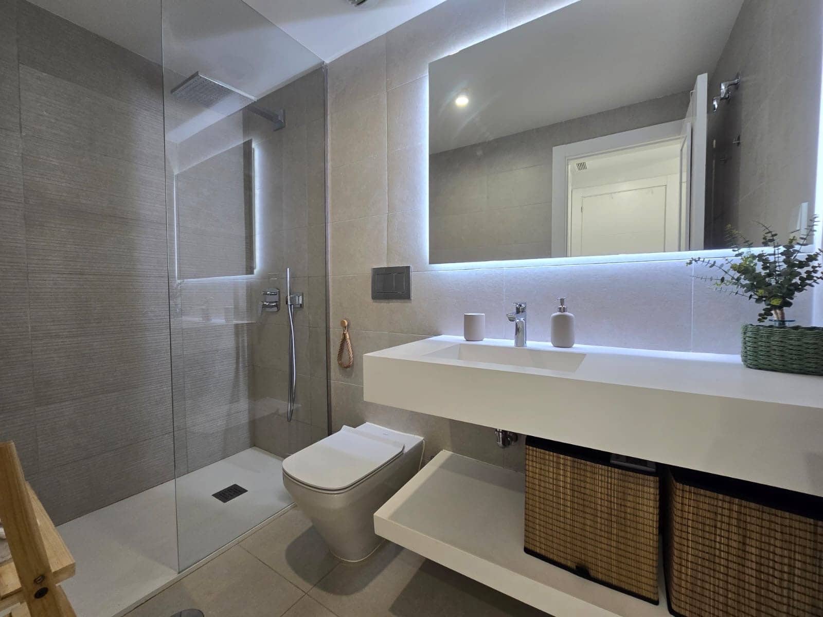 2 camera da letto Appartamento in vendita in Mijas Costa con piscina garage - 359.000 € (Rif: 9640053)