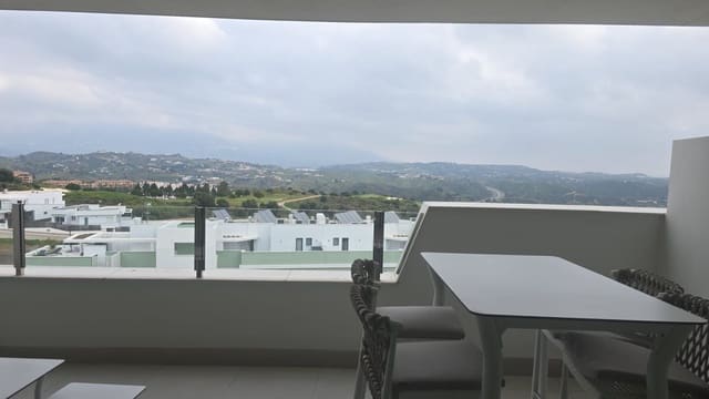 2 camera da letto Appartamento in vendita in Mijas Costa, Mijas con piscina garage - 359.000 € (Rif: 9640053)
