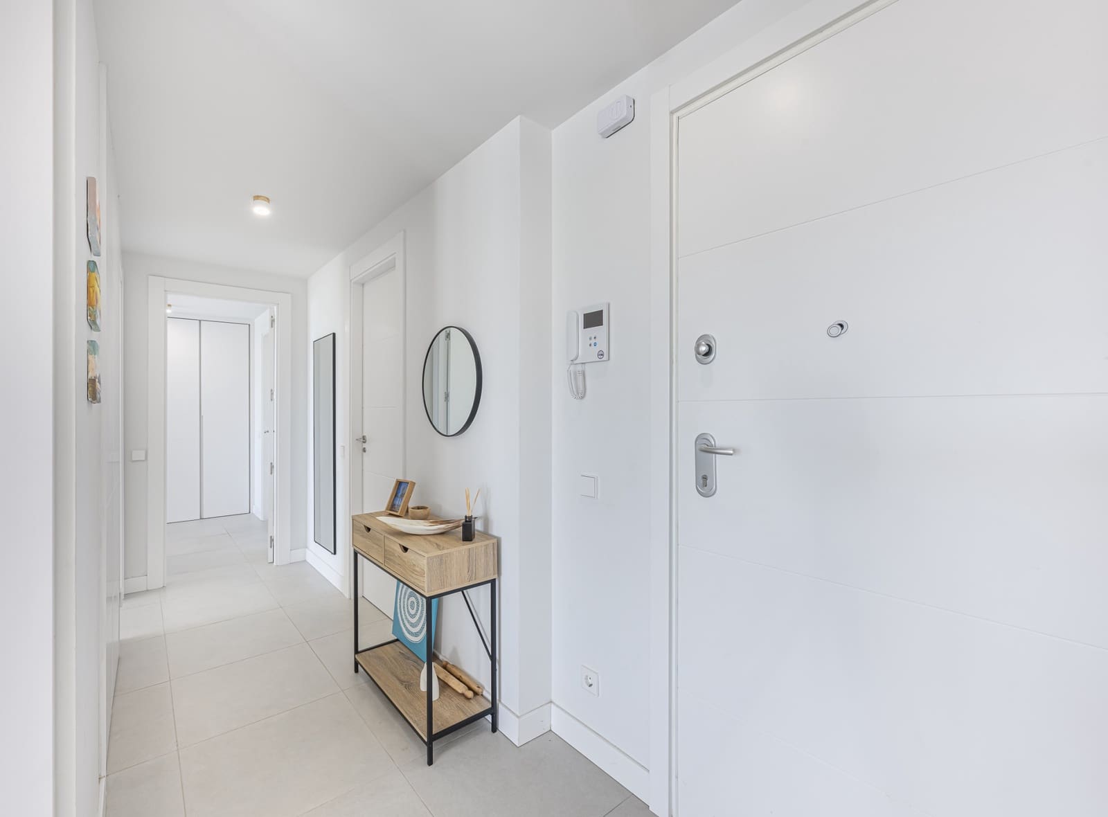 2 bedroom Apartment for sale in Mijas with pool garage - € 429,000 (Ref: 9663389)