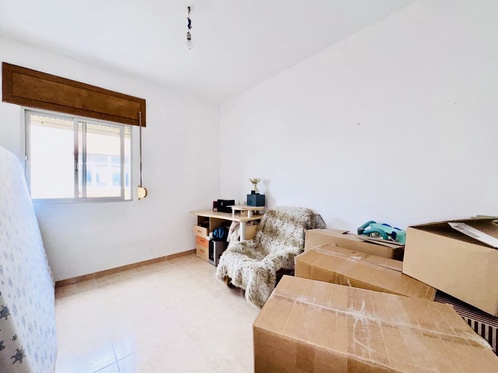 3 slaapkamer Appartement te koop in Malaga stad - € 339.000 (Ref: 9673722)