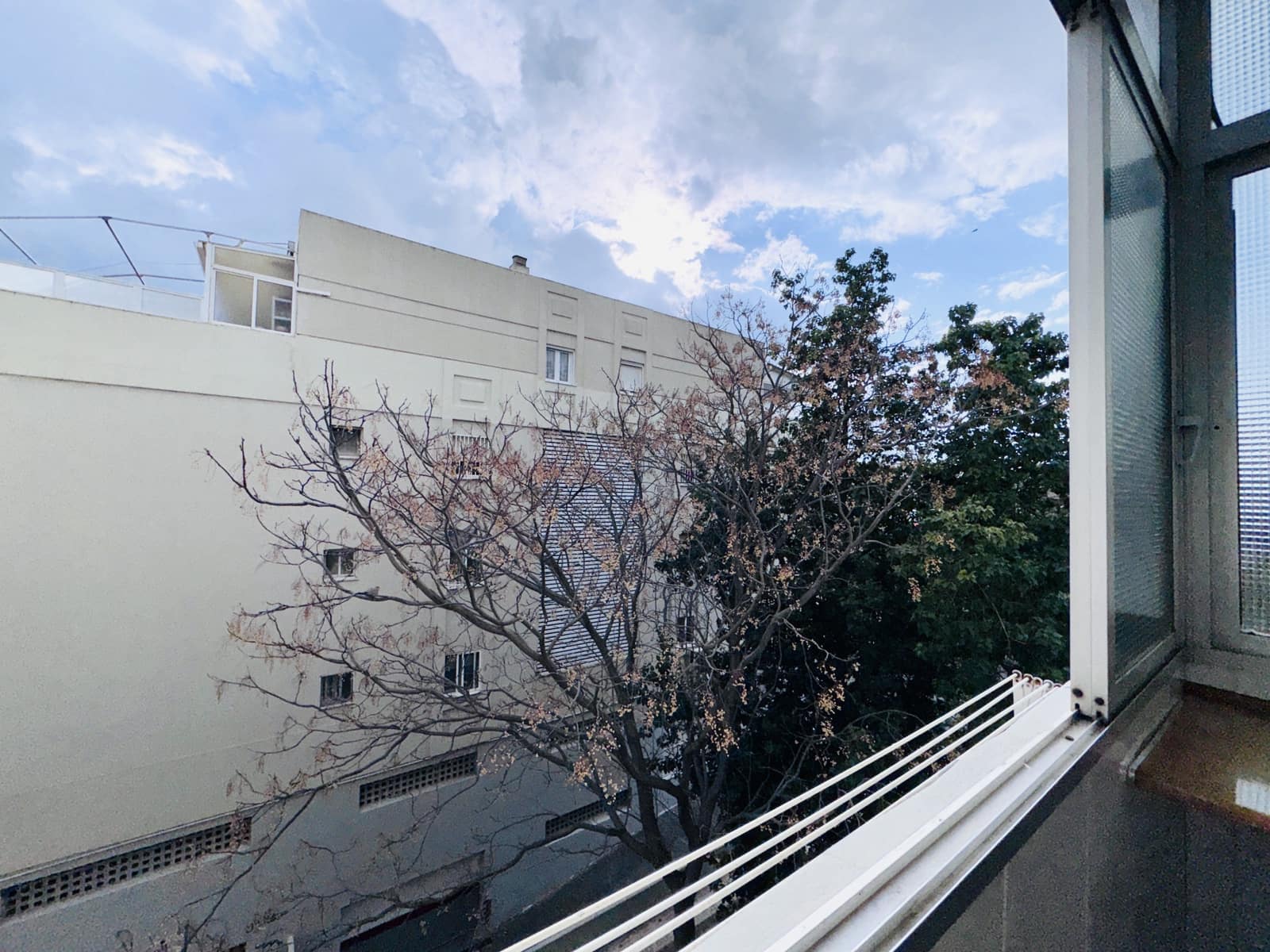 3 slaapkamer Appartement te koop in Malaga stad - € 339.000 (Ref: 9673722)