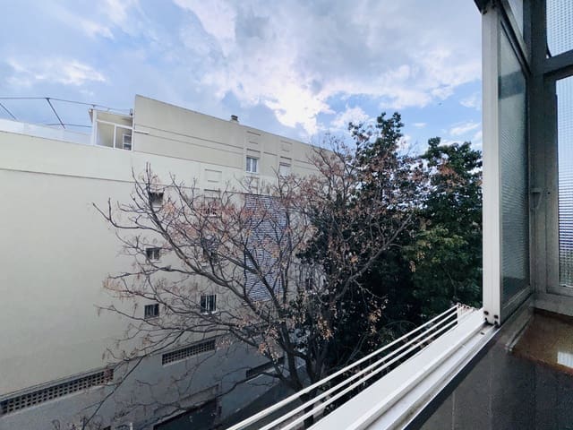 3 slaapkamer Appartement te koop in Centro, Málaga stad - € 339.000 (Ref: 9673722)