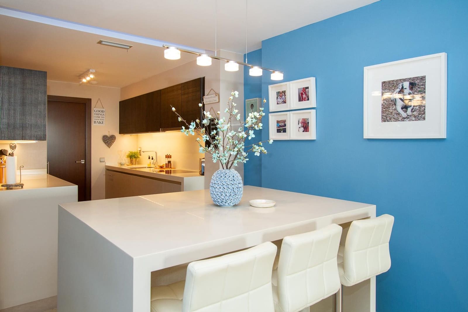 2 sypialnia Apartament na sprzedaż w Marbella z basenem garażem - 399 000 € (Ref: 9709478)